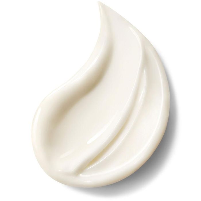 Guerlain Orchidée Impériale La Crème Riche 50 mL 1