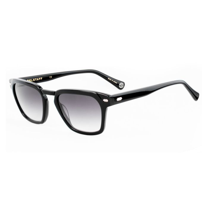 Lunettes de soleil Homme Belstaff COOPER-S193 Ø 52 mm