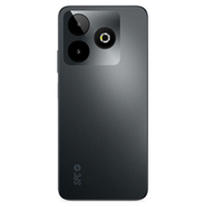 Smartphone SPC Discovery 3 SE 6,8" 4 GB RAM 64 GB Noir Gris Unisoc 13