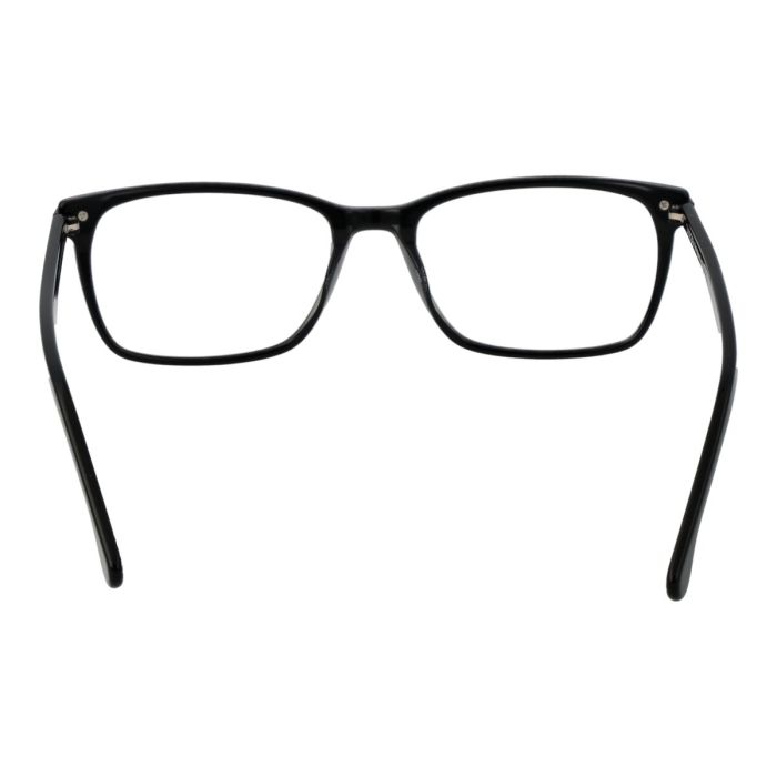 Monture de Lunettes Homme Lozza VL4149 550700 3 Monture de Lunettes Homme Lozza VL4149 550700 3