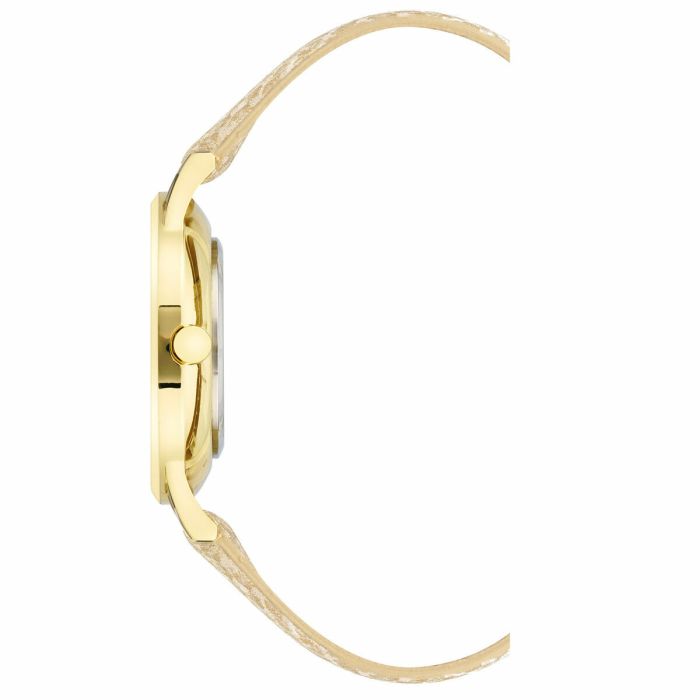 Montre Femme Nine West NW-2558CHGD (Ø 34 mm) 6