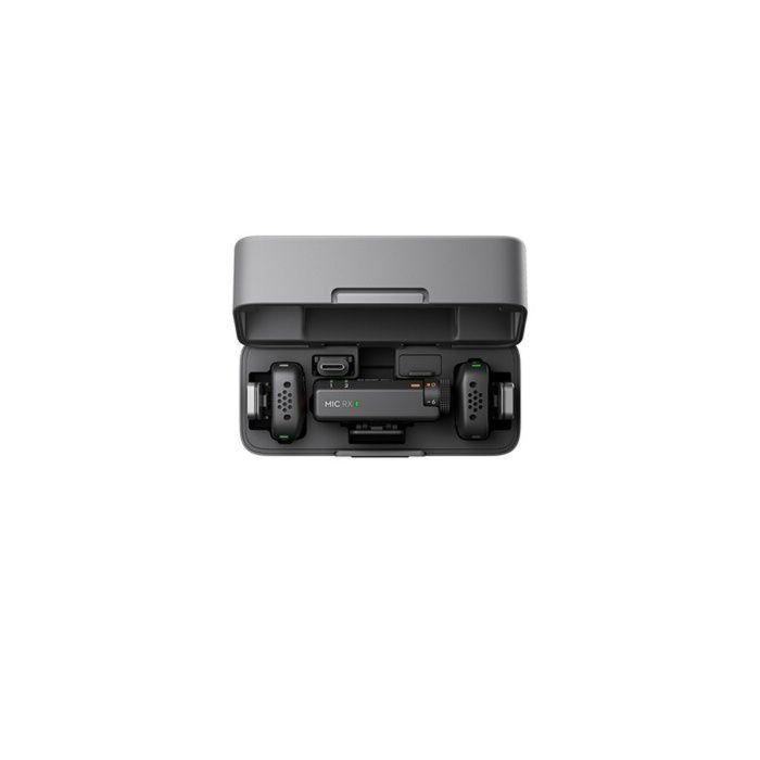 Haut-parleur Dji 991454 2 Haut-parleur Dji 991454 2