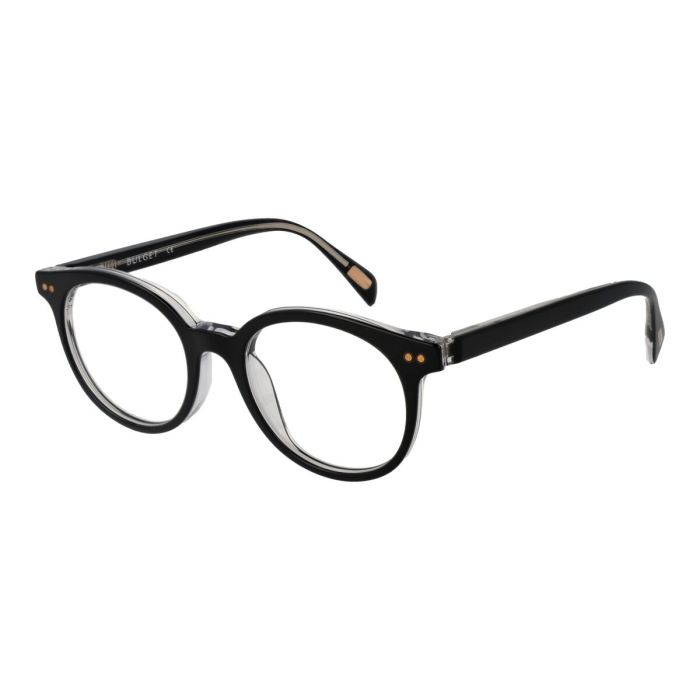 Monture de Lunettes Unisexe Bulget BGY6011 48H01