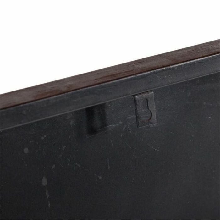 Cadre Alexandra House Living Métal 80 x 5 x 120 cm 1