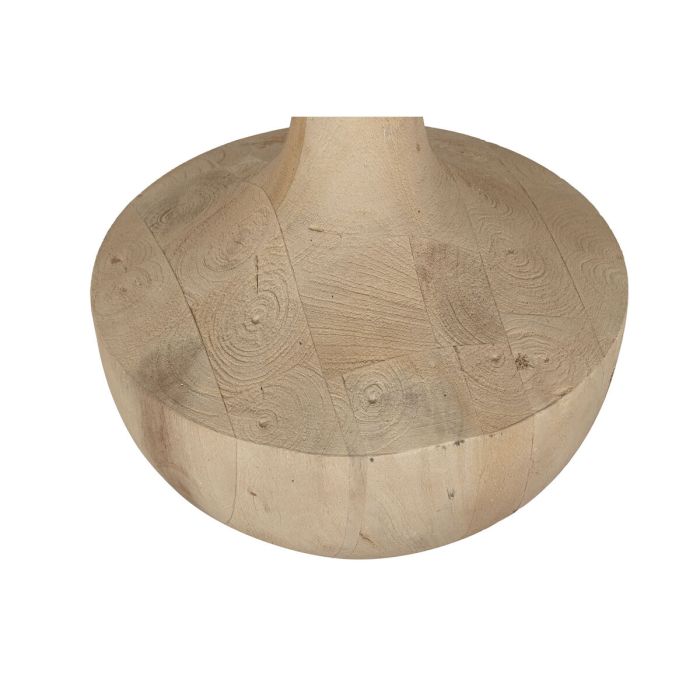 Lampadaire Home ESPRIT 220 V 50 x 50 x 172 cm 4 Lampadaire Home ESPRIT 220 V 50 x 50 x 172 cm 4