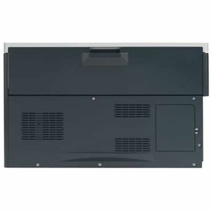 Imprimante laser HP CP5225N 2
