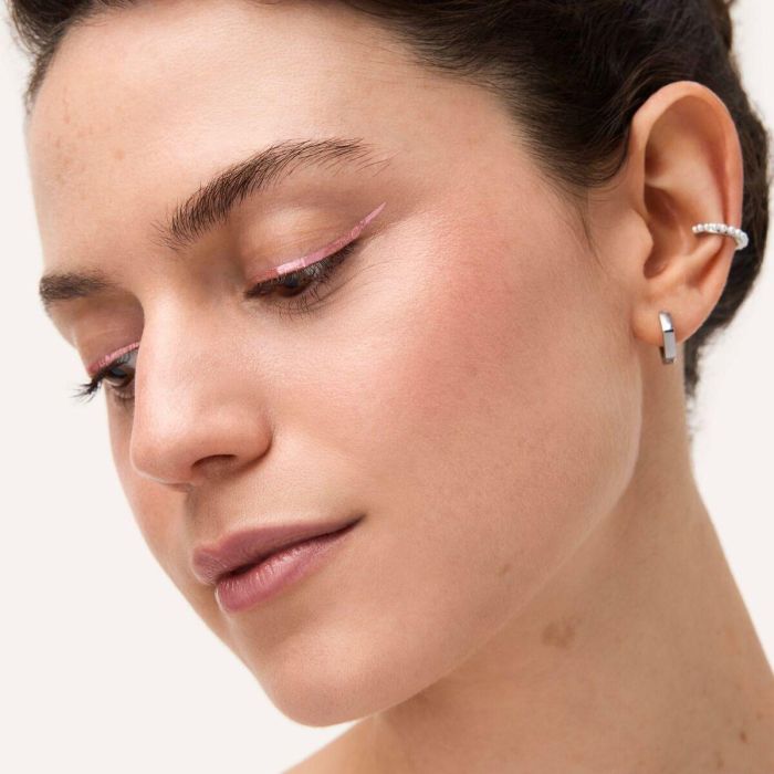 Set de Maquillage Catrice SPACE GLAM 4 Set de Maquillage Catrice SPACE GLAM 4