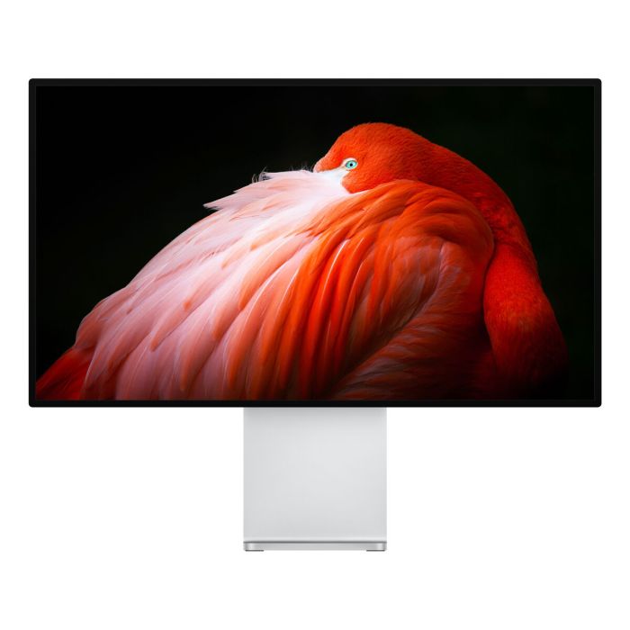 Écran Apple MYLH3YP/A 32" 1 Écran Apple MYLH3YP/A 32" 1
