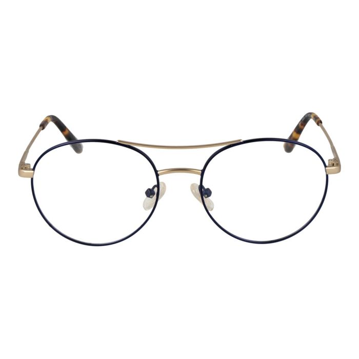 Monture de Lunettes Femme La Paresseuse PAR1806 50535 2 Monture de Lunettes Femme La Paresseuse PAR1806 50535 2