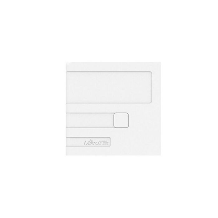Injecteur PoE Mikrotik GPEN11 1