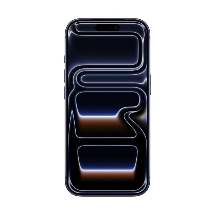 Smartphone Apple MFYX4QL/A 6,9" Hexa Core 12 GB RAM 1 TB Bleu 15 Smartphone Apple MFYX4QL/A 6,9" Hexa Core 12 GB RAM 1 TB Bleu 15