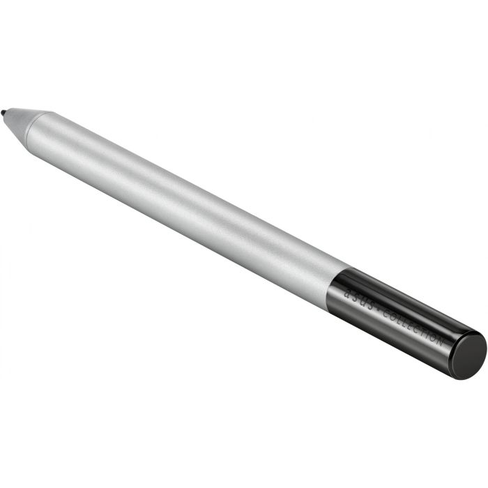 ASUS Active Stylus SA300 V2 (Chromebook) 3