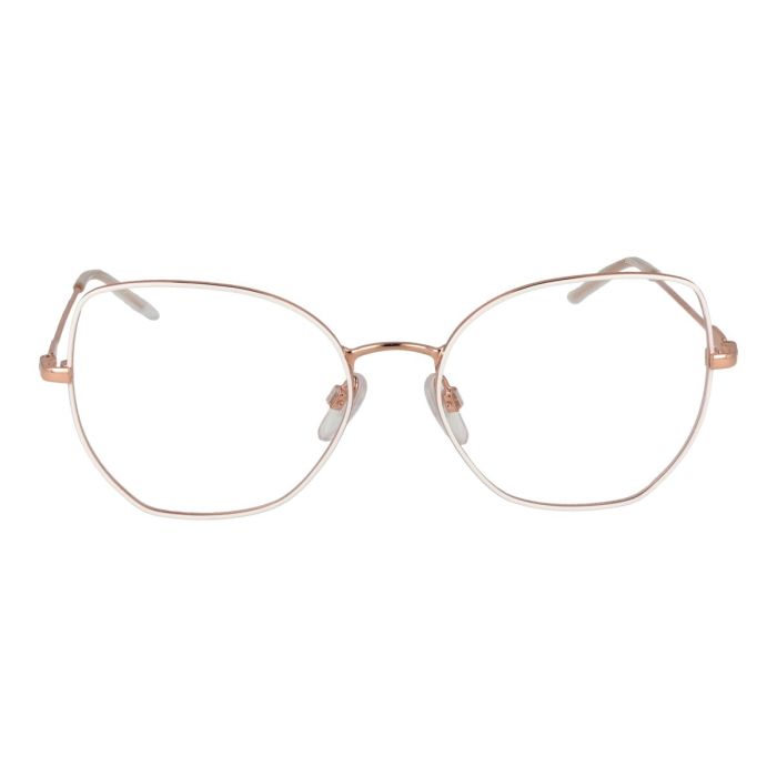 Monture de Lunettes Femme Roxy ERJEG03084 CLE0 2
