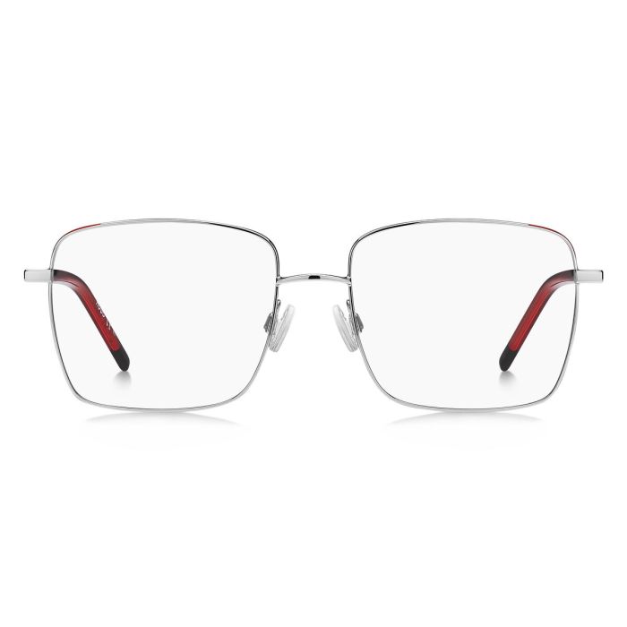 Monture de Lunettes Femme Hugo Boss HG-1217-J2B ø 54 mm 1 Monture de Lunettes Femme Hugo Boss HG-1217-J2B ø 54 mm 1