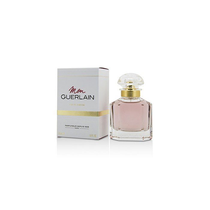 Guerlain Mon Guerlain Edp Vapo 50 mL 1