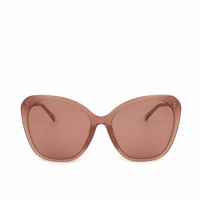 Lunettes de soleil Unisexe Jimmy Choo ELE/F/S