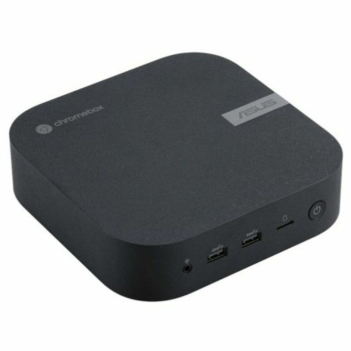 Mini PC Asus CHROMEBOX5-S3006UN Intel Core I3-1220P 8 GB RAM 16