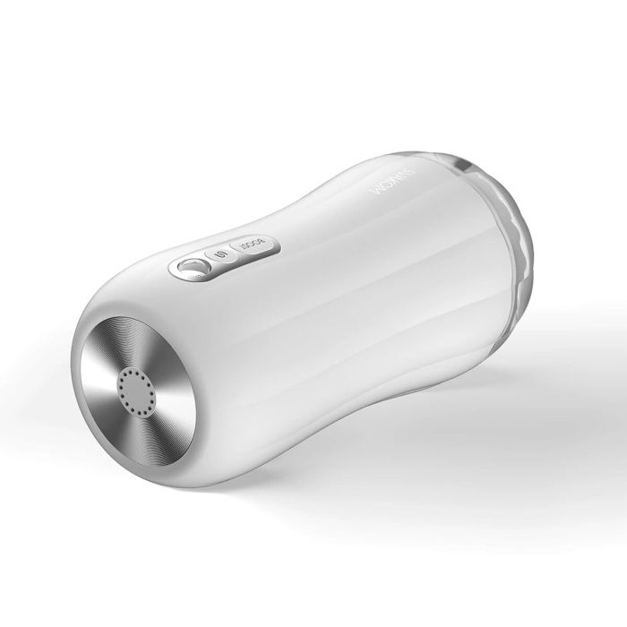 Masturbateur Svakom E32481 20
