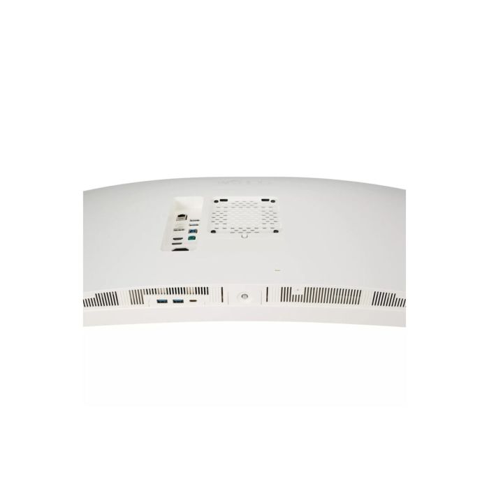 Écran LG 38WR85QC-W UltraWide Quad HD 38" 144 Hz 7