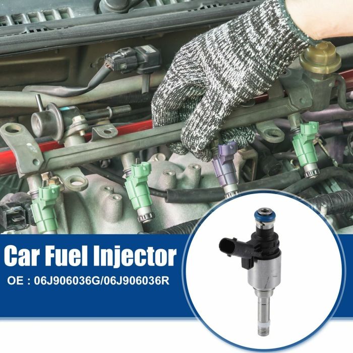 Porte-clés Tommy Hilfiger 2790577 0 Porte-clés Tommy Hilfiger 2790577 0