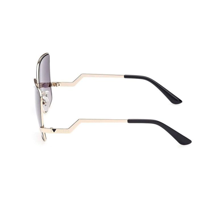 Lunettes de soleil Femme Guess GU7814-6205B Ø 62 mm 7