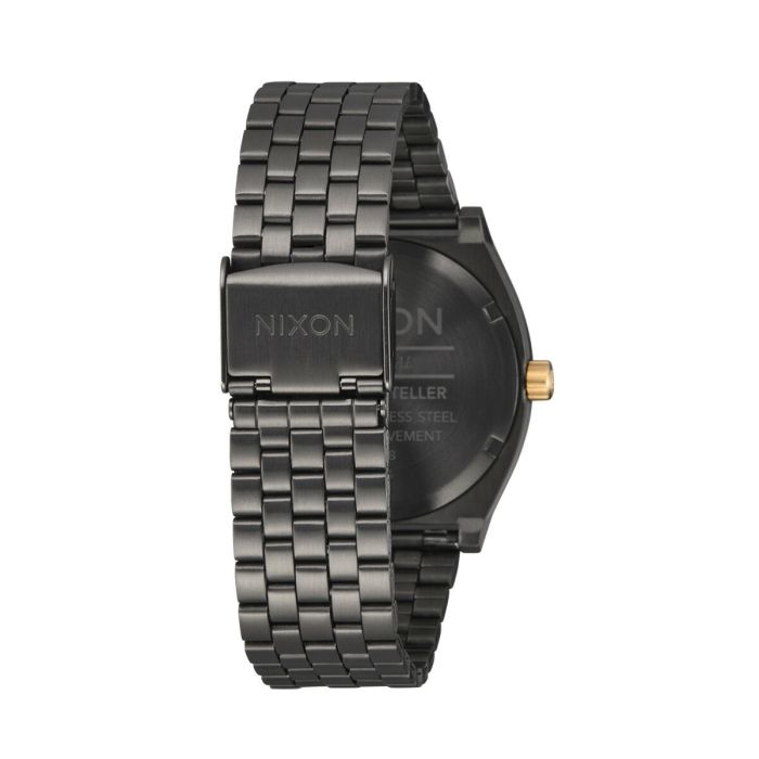 Montre Homme Nixon A1130-5271 3