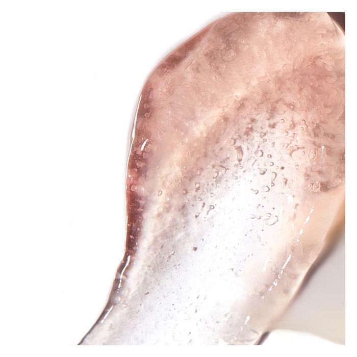 Clinique Moisture Surge Hydrating Supercharged Concentrate 48 mL 2