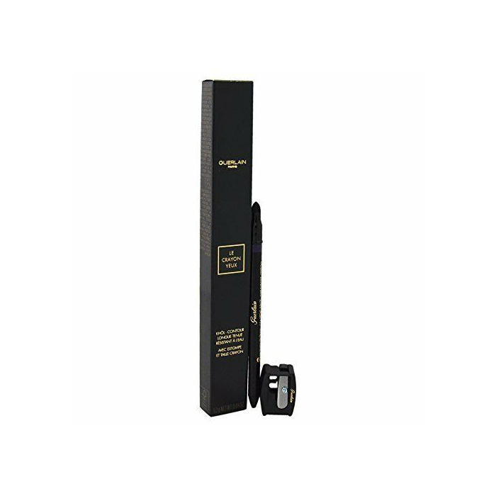 Guerlain Le Crayon Yeux 03 Deep Purple 1,2 gr 1