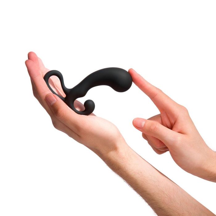 Platanomelón Charlie Stimulateur De Prostate 1