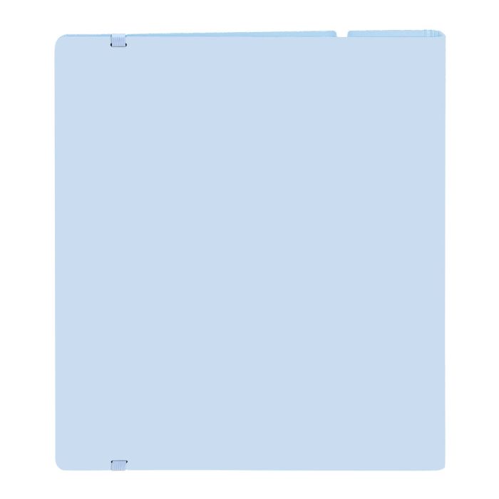 Reliure à anneaux BlackFit8 Cool Multicouleur 27 X 32 X 4 cm 1