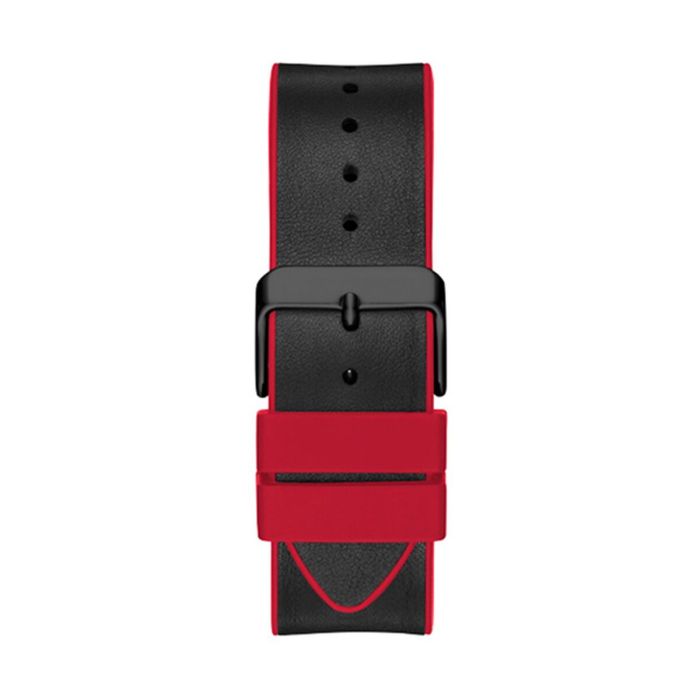 Montre Homme Guess GW0202G7 (Ø 43 mm) 5 Montre Homme Guess GW0202G7 (Ø 43 mm) 5