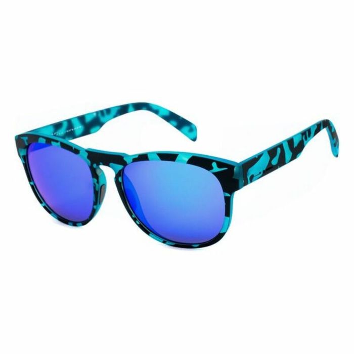 Lunettes de soleil Unisexe Italia Independent 0902-147-000 ø 54 mm 1 Lunettes de soleil Unisexe Italia Independent 0902-147-000 ø 54 mm 1