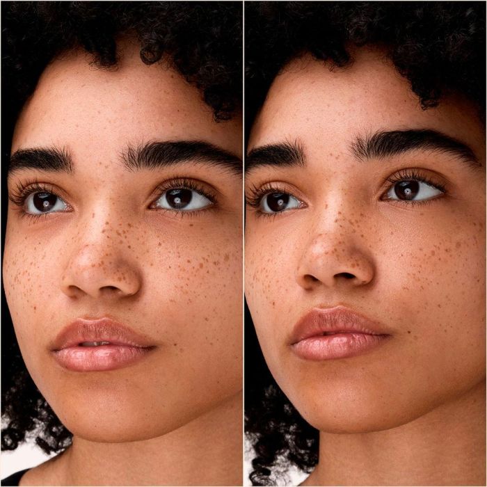 Catrice Illuminateur Liquide Pour Le Contour Des Yeux N° 020-Warm Nude 10 mL 3 Catrice Illuminateur Liquide Pour Le Contour Des Yeux N° 020-Warm Nude 10 mL 3