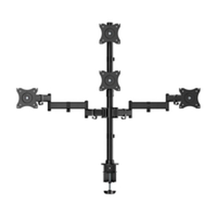 Support de TV Aisens DT27TSR-379 13" 2