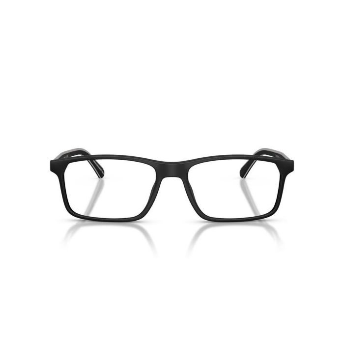 Monture de Lunettes Homme Emporio Armani EA 3266U 1