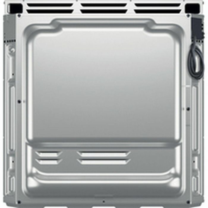 Four Whirlpool Corporation 2900 W 71 L 24