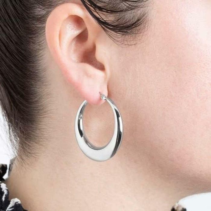 Boucles d´oreilles Femme Lotus LS2177-4/1 1 Boucles d´oreilles Femme Lotus LS2177-4/1 1