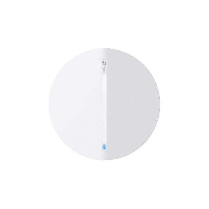 TP-Link WL-AP Access Point Festa F61 (AX1800) 0 TP-Link WL-AP Access Point Festa F61 (AX1800) 0