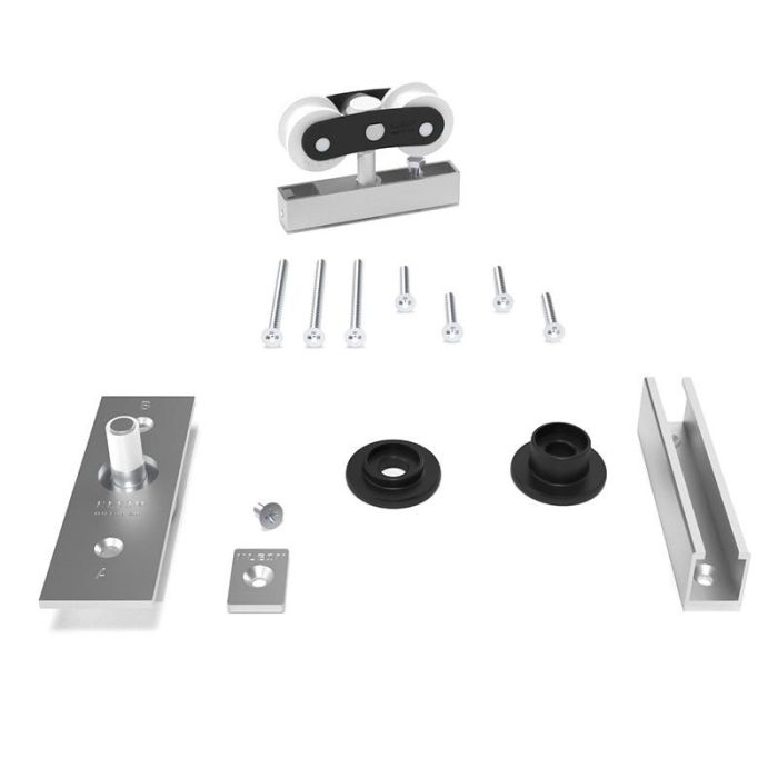 Juego De Accesorios Lite Fold Klein 1 Juego De Accesorios Lite Fold Klein 1