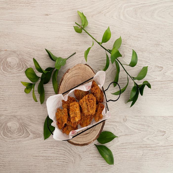 Cesta Barco Metal Gastro Black Quid 23,5x12,5x7,5 cm (12 Unidades) 2 Cesta Barco Metal Gastro Black Quid 23,5x12,5x7,5 cm (12 Unidades) 2