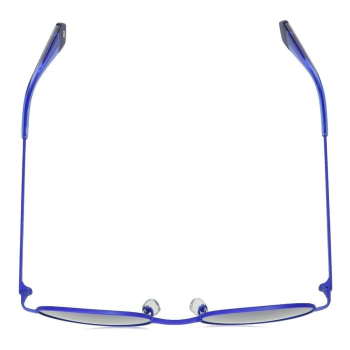 Lunettes de soleil Unisexe Polaroid 201877 Ø 51 mm 1 Lunettes de soleil Unisexe Polaroid 201877 Ø 51 mm 1