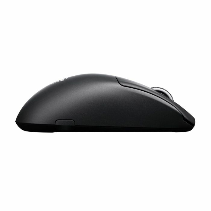 CHERRY XTRFY M68 Pro Wireless. Black Wireless Maus 5