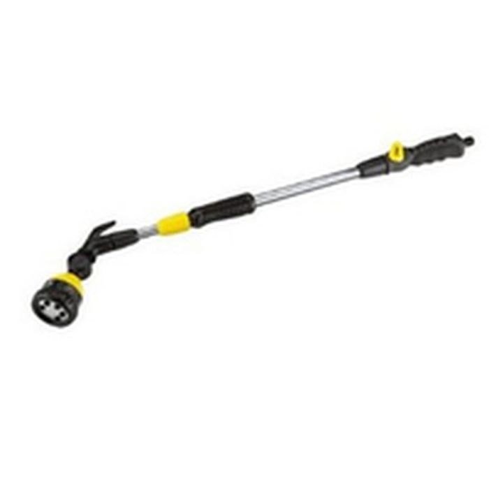 Pulvérisateur à pression pour jardin Kärcher 2.645-137.0 Métal Plastique 1 Pulvérisateur à pression pour jardin Kärcher 2.645-137.0 Métal Plastique 1