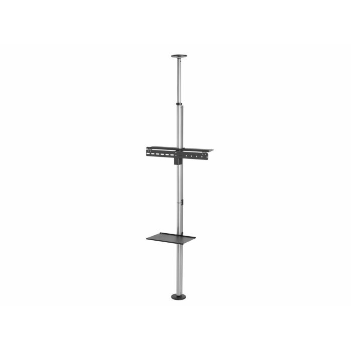 Support de TV Equip 650621 37"-70" 21 Support de TV Equip 650621 37"-70" 21