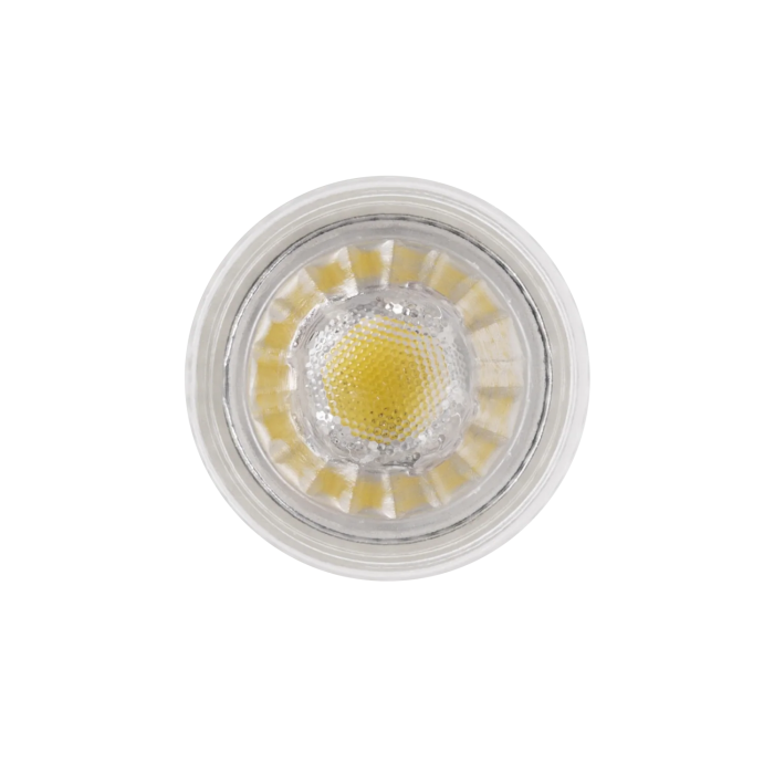 Ampoule LED GU10 9W 750Lm 6000K 40000H JY-GU10-G9W-CW 1 Ampoule LED GU10 9W 750Lm 6000K 40000H JY-GU10-G9W-CW 1