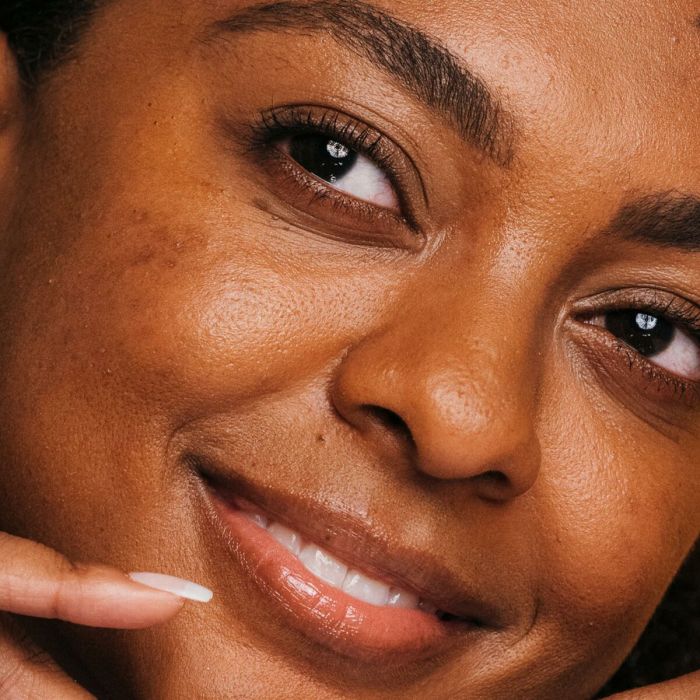 Bouteille Pulvérisatrice Dermalogica Blanc Multicouleur 4