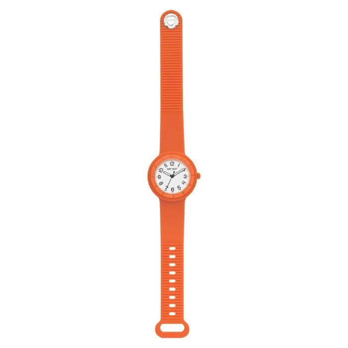 Montre Femme Hip Hop HWU1130 (Ø 36 mm) (Ø 44 mm) 2