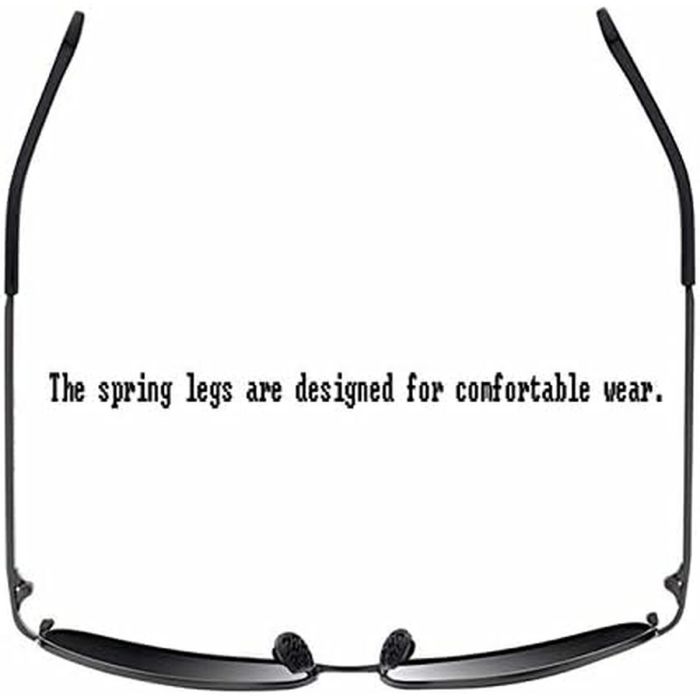 Toner Pantum TL-3200H 4 Toner Pantum TL-3200H 4