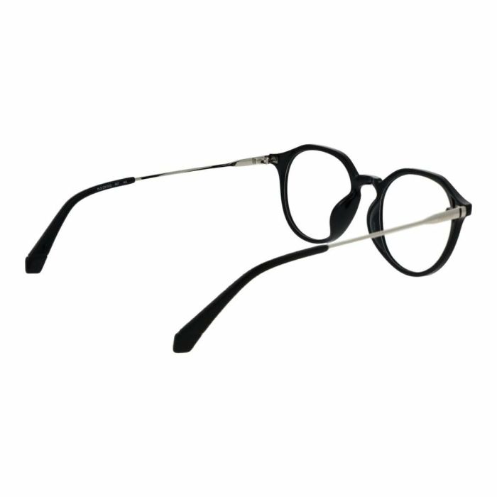 Monture de Lunettes Unisexe Polaroid PLD D510_G 49807 1 Monture de Lunettes Unisexe Polaroid PLD D510_G 49807 1
