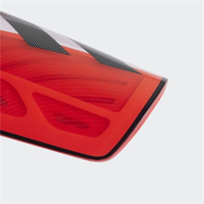 Protège-tibias de Football Adidas Tiro Sg Lge 1